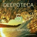 Sean Mamoru - Deepotech #5 (mix)