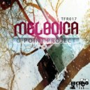 G-Point Project - Nostalgy