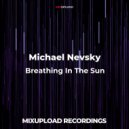 Michael Nevsky - Seventh Life (Original mix)