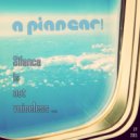 Amusing Pianear - Fireball