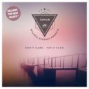 Temur - Yin & Yang (Original Mix)