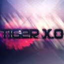 Tiger X.O - Cheerful spring