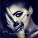 Dj Serg - Atmosphere of sound vol.5 ()
