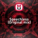 SML - Speechless