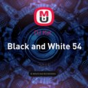 DJ Kot - Black and White 54 ()