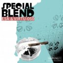 Esa.Virtu-oso - Introducing Funk Frank (Original Mix)