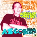 Sberla - Faccio Rap