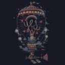 Limerence - Not Quite Forgotten