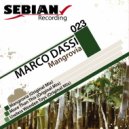 Marco Dassi - Useless Wooden Toys (Original Mix)