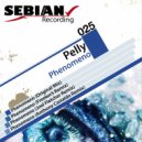 Pelly - Phenomeno (Freeker5 Remix)