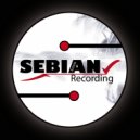 Terzini Bros - Acid Game (Original Mix)