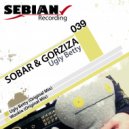 Sobar & Gorziza - Wookie (Original Mix)