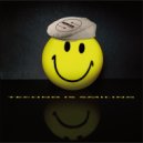 Forty Fingerz - Piranha (Original Mix)