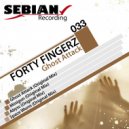 Forty Fingerz - Abyss (Original Mix)