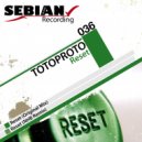 Totoproto - Reset
