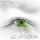 Martin Juha - Sempiterna (Uplifting Mix)