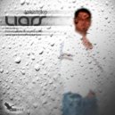 LakiStrike - Liars (Thomas Kelle & Martin Juha Remix) (Thomas Kelle & Martin Juha Remix)