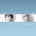 Thomas Kelle & Martin Juha - Wings Of Icaros (Original Mix)