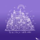 Thomas Kelle & Martin Juha - Dancin\' Chimney (Rabbit Version)