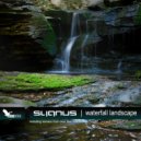 Sygnus - Waterfall Landscape (Etl Remix)