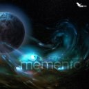 Martin Juha - Memento (Daniel Rems Remix)