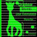 Joe Demateis - Rewrite (Flamen Remix)