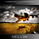 Thomas Kelle & Martin Juha - Contro Vento (Original Mix)
