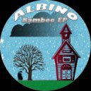 Albino - Knight Sax (Original Mix)