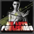 Carlo Cavalli Pres. Jason Hill - Something I Can\'t See (Original Mix)