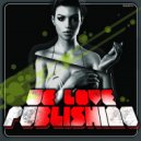 Sweeperz - I Wanna Be Free (Vanni Mc Project Remix)