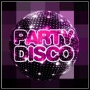 Carlo Cavalli - Turbo Feat. Entela Zhula (Gionata Darilli & Carlo Cavalli Remix) (Gionata Darilli & Carlo Cavalli Remix)
