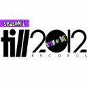 Edo Pietrogrande - Mash Up (Original Mix)