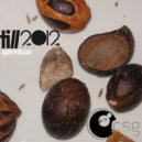 C.S.G. - Aphrodisiac (Sidney & Marco Toppano Rmx) (Sidney & Marco Toppano Rmx)