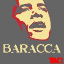 Alexander Fog - Baracca (Miss Babayaga DJ & DJ Josh Blackwell Remix)