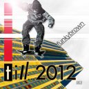 Edo Pietrogrande - Homerun Leeroy (Original Mix)