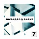 Jacquard - Quake (Rick Dyno Remix)