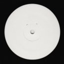 Adam Funk - Summer Night Fever (Dance mix)