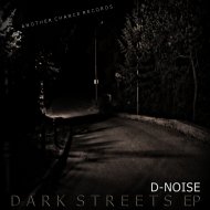 D-Noise - Light Street
