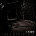 D-Noise - Light Street (Original Mix)