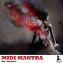 Boy Funktastic - Midi Mantra
