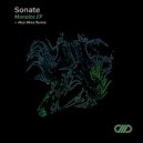Sonate - Polyphoniq