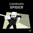 Eldorado - Spider (Angle Version)