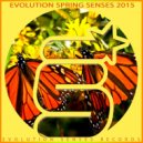 Thomas Totton - Nagah (Original mix)