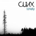 Cuvix - If You Desire (Original Mix)