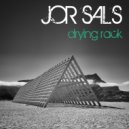 Jor Sals - W.T.P. (Where\'s The Party) (Original Mix)