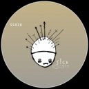 Notorious & Shigaki & FACS - Stomp