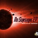 Derelicts of Tomorrow - No Sunshine