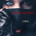 Conde Milenio - Miki