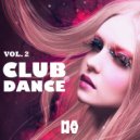 Marco Crastia - Freaky Boys (Mirko Rinaldi Remix)
