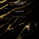 Kachu MX - Battle (Original mix)